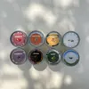 商品画像 2 のサムネイル