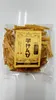 商品画像 1 のサムネイル