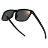 Thumbnail of product image 1