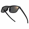Thumbnail of product image 1