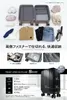 商品画像 7 のサムネイル