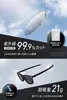 Thumbnail of product image 5