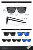 Thumbnail of product image 8