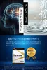 Thumbnail of product image 7