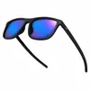 Thumbnail of product image 1
