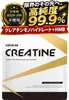 Thumbnail of product image 1