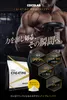Thumbnail of product image 2