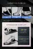 商品画像 9 のサムネイル