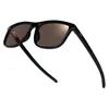 Thumbnail of product image 1