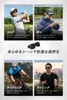 Thumbnail of product image 7