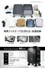 商品圖片 7 縮圖