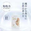 商品圖片 3 縮圖