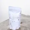 商品圖片 3 縮圖