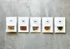 Thumbnail of product image 3