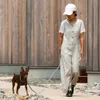 商品画像 6 のサムネイル