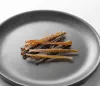 商品圖片 4 縮圖