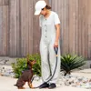 商品画像 7 のサムネイル