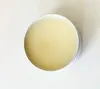 商品画像 3 のサムネイル