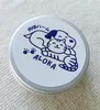 商品画像 1 のサムネイル