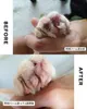 商品画像 6 のサムネイル