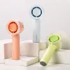 商品画像 1 のサムネイル