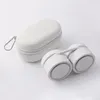 商品画像 6 のサムネイル