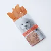 Thumbnail of product image 1