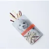 Thumbnail of product image 1