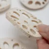 商品画像 2 のサムネイル