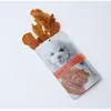 商品圖片 1 縮圖