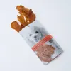 Thumbnail of product image 1
