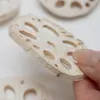 商品圖片 3 縮圖