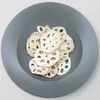 商品画像 2 のサムネイル