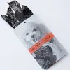 Thumbnail of product image 2