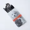 Thumbnail of product image 1