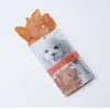 Thumbnail of product image 1