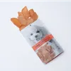 Thumbnail of product image 1