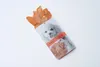 Thumbnail of product image 6