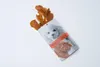 Thumbnail of product image 4