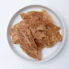Thumbnail of product image 2