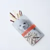 商品圖片 1 縮圖