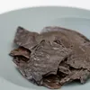 Thumbnail of product image 3