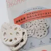 商品画像 4 のサムネイル