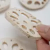 商品画像 3 のサムネイル
