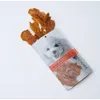 Thumbnail of product image 1