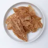 Thumbnail of product image 2