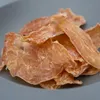 Thumbnail of product image 7