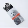 商品圖片 1 縮圖