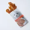 Thumbnail of product image 1