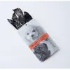 商品圖片 1 縮圖